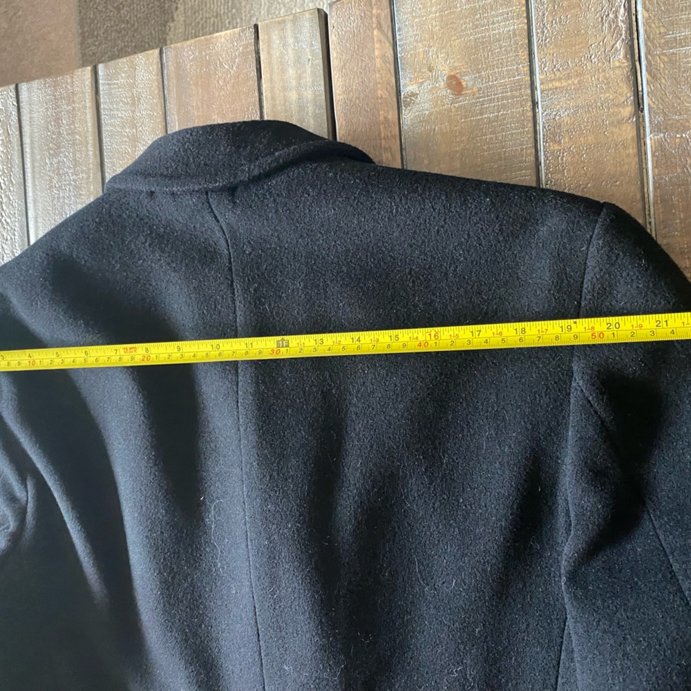 RALPH Ralph Lauren Coat - Picture 6 of 13